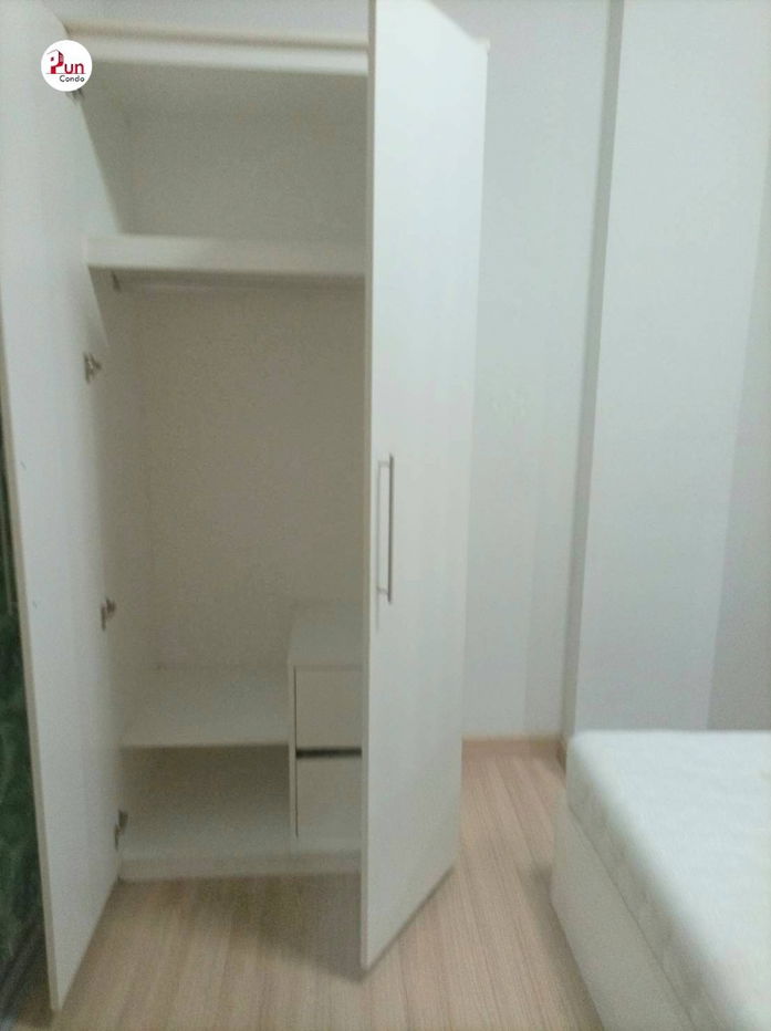 picture The Kith Lumlukka-klong2 for rent... - 3/21