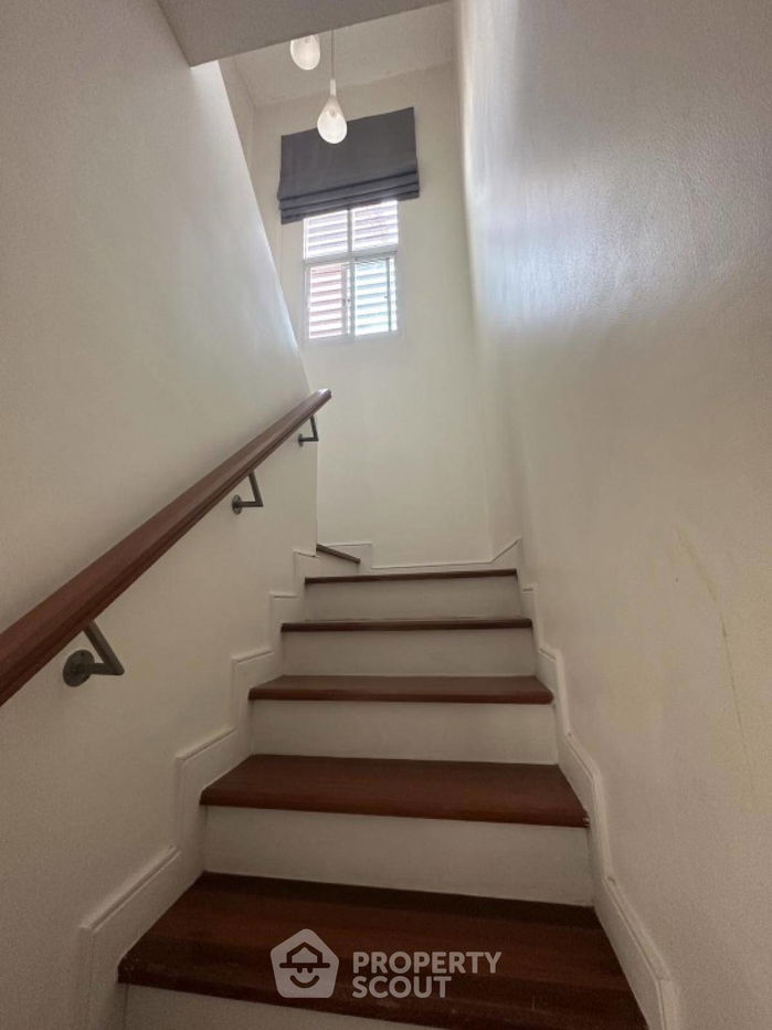 รูป บ้าน 3-ห้องนอน ใน บางชัน (ID 1521375) - รูปที่ 5/8