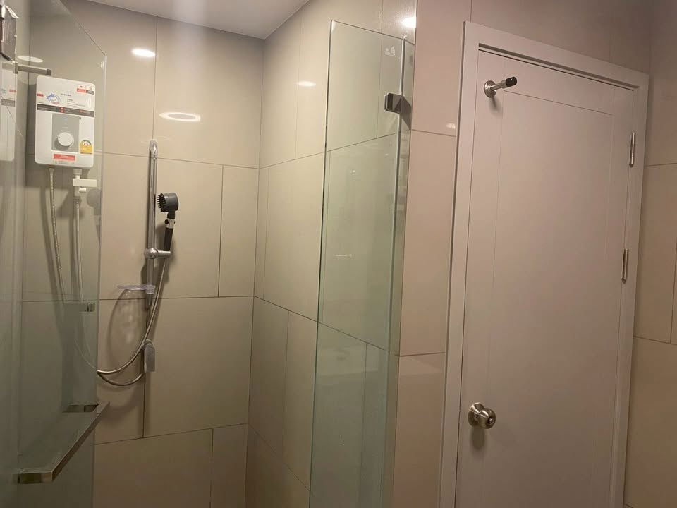 picture R2538 Condo For Rent Chapter One Flow Bangpo - 10/16