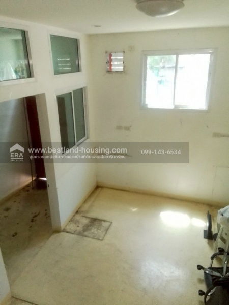 รูป ขายทาวน์โฮม 3 ชั้น พื้นที่ 43ตรว. ประดิษฐ์มนูธรรม-ลาดพร้าว ซอยประดิษฐ์มนูธรรม6 ใกล้เซ็นทรัลอีสวิลล์  - รูปที่ 19/20