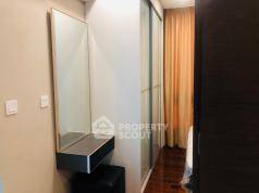 picture 1-BR Condo at The Metropolis Samrong Interchange near BTS Samrong (ID 507916) - 6/7