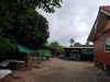 listing thumbnail image 27