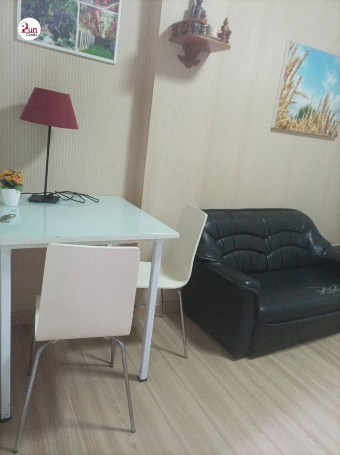 picture The Kith Lumlukka-klong2 for rent... - 5/21