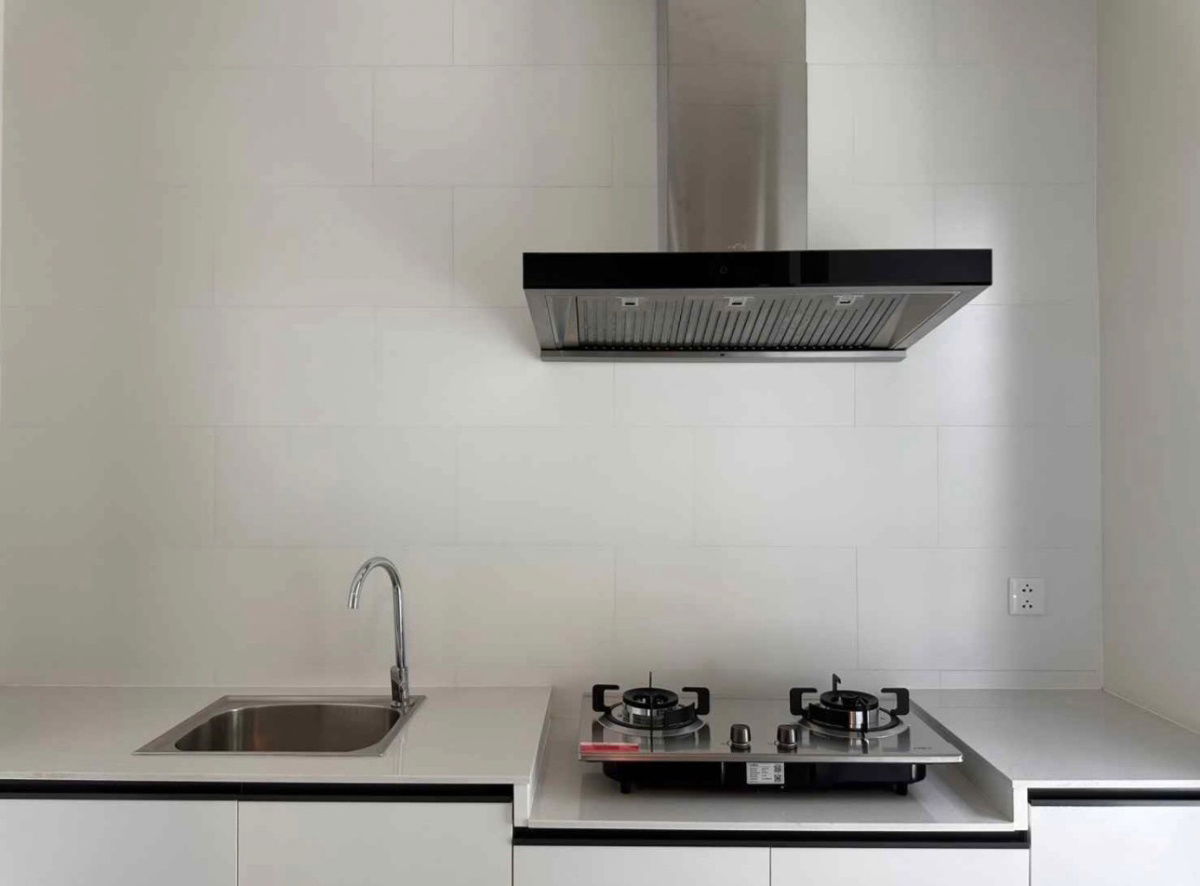 รูป 🔺🔺 มัณฑนา บางนา กม.15  🔺🔺  Luxury house  - รูปที่ 32/33