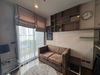 listing thumbnail image 20