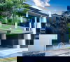 listing thumbnail image 0