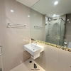 listing thumbnail image 4