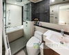 listing thumbnail image 10