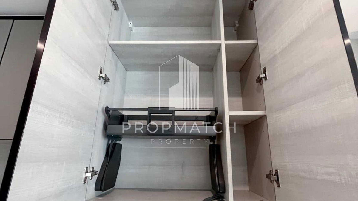 รูป  ✨Flash Deal ✨The Room Phayathai  ( 1Bed 1Bath 29SQM.) พร้อมอยู่ ! เพียง 5,508,000 บาท Tel.0981315848 @propmatch - รูปที่ 7/7