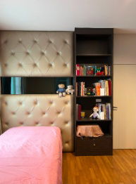 picture Casa Premium onnuch-Wongwaen | Ready to move in - 2/10