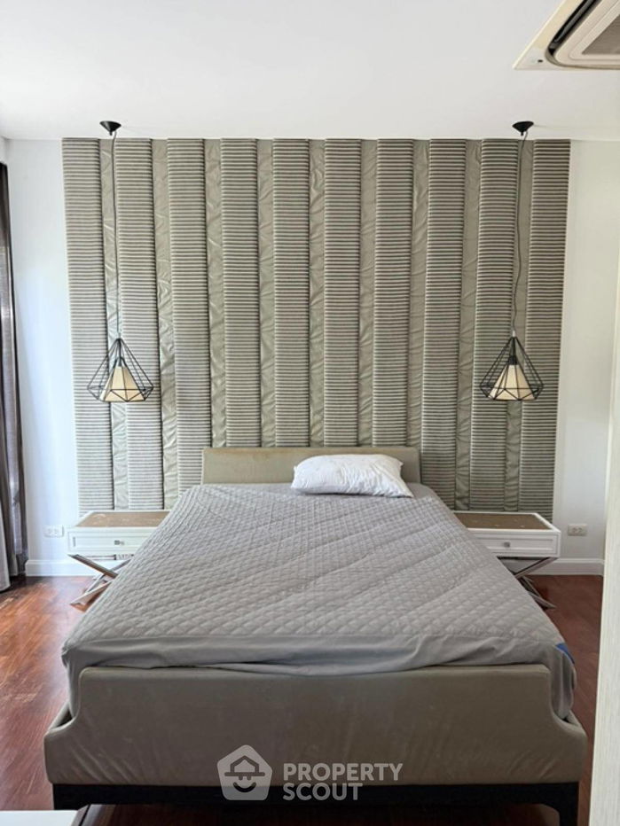 รูป บ้าน 4-ห้องนอน ใกล้ กรุงเทพกรีฑา (ID 1937457) - รูปที่ 14/20