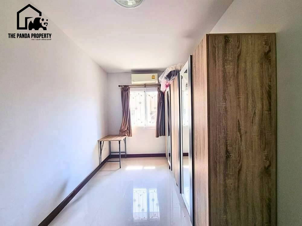 รูป โครงการ สุริยาเพลส บางนา กม.5  บางแก้ว - รูปที่ 15/20