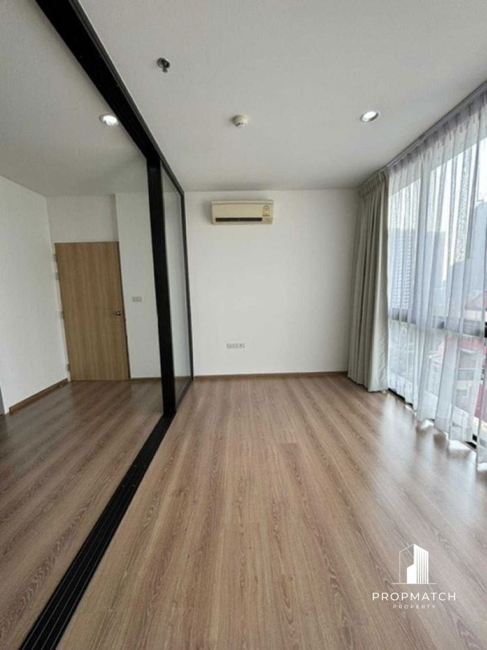 รูป ✨Flash Deal ✨The Issara Ladprao ( 1 Bed 1 Bath 52 SQM.) พร้อมอยู่ ! เพียง 4,990,000 บาท Tel.0981315848 @propmatch - รูปที่ 1/5
