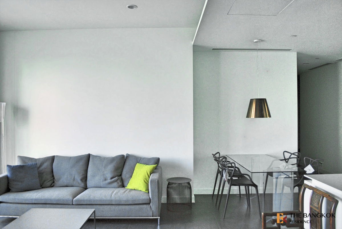 รูป ราคาสุดคุ้ม! 185 Rajdamri ทำเลหายาก ใจกลาง CBD ใกล้ BTS ราชดำริ - รูปที่ 9/10