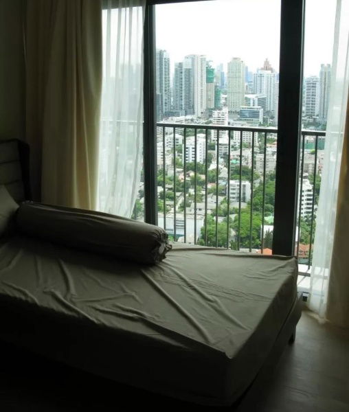 picture Hot Deal! Rare Unit only 16.69 Noble Remix 3b3b 109 Sqm high floor 0968516616 - 10/13