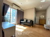 listing thumbnail image 31