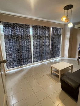 รูป บ้านเช่าราคาดี้ดี้ 28,000/ด สราญสิริคลองสอง โซนหน้าสวน ถนนรังสิตนครนายก 4 นอน 4 น้ำ ใกล้ฟิวเจอร์ รังสิต ปทุมธานี - รูปที่ 11/16