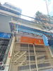 listing thumbnail image 5