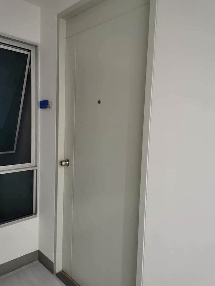 picture R2536 Condo For Rent The Kith Plus Sukhumvit 113 - 12/13