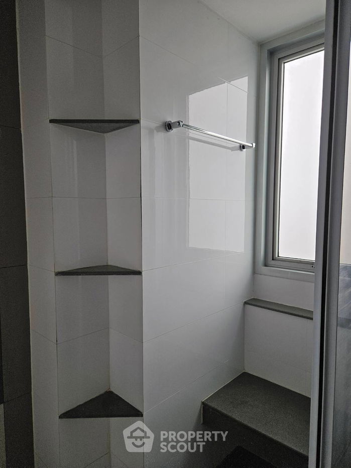 picture 1-BR Condo at Rhythm Ratchada near MRT Ratchadaphisek (ID 1754262) - 19/24