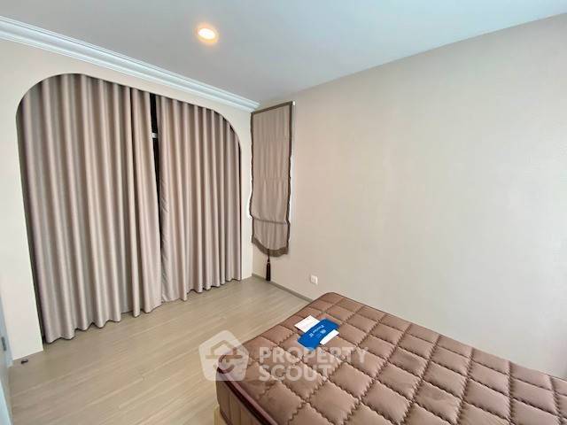 รูป คอนโด 2-ห้องนอน ที่ แอสปาย สุขุมวิท-อ่อนนุช ใน สวนหลวง (ID 2067666) - รูปที่ 5/15