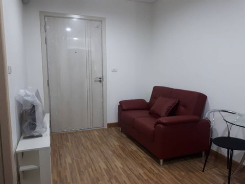 Condominium Rental and Sales Services