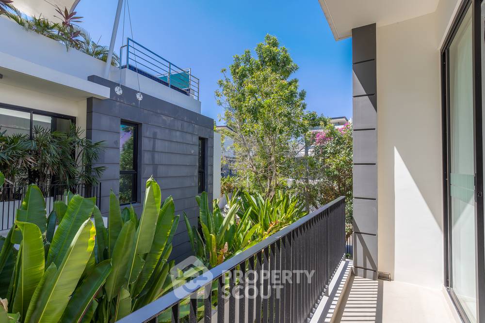 รูป บ้าน 5-ห้องนอน ใน ศรีสุนทร (ID 1856515) - รูปที่ 18/24