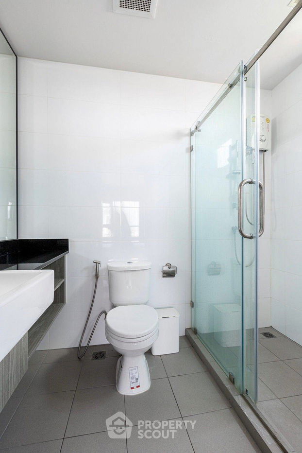picture 1-BR Condo at Chapter One Midtown Ladprao24 near MRT Lat Phrao (ID 805556) - 18/19