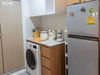 listing thumbnail image 13