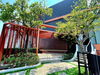 listing thumbnail image 13