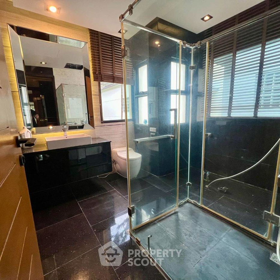 รูป บ้าน 5-ห้องนอน ใน นวลจันทร์ (ID 1847664) - รูปที่ 7/14