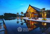 listing thumbnail image 32