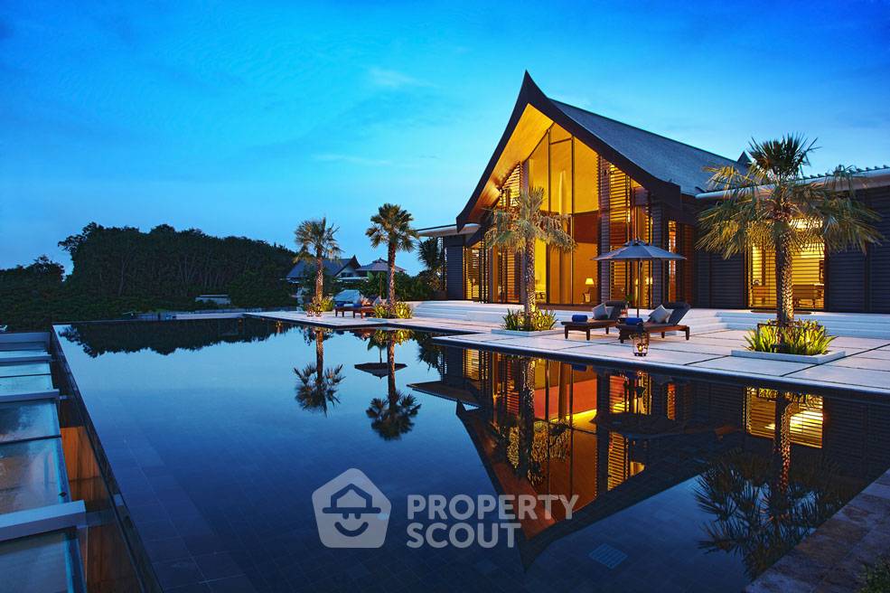 picture 10-BR Villa close to Cape Yamu (ID 792684) - 33/36