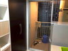 listing thumbnail image 3