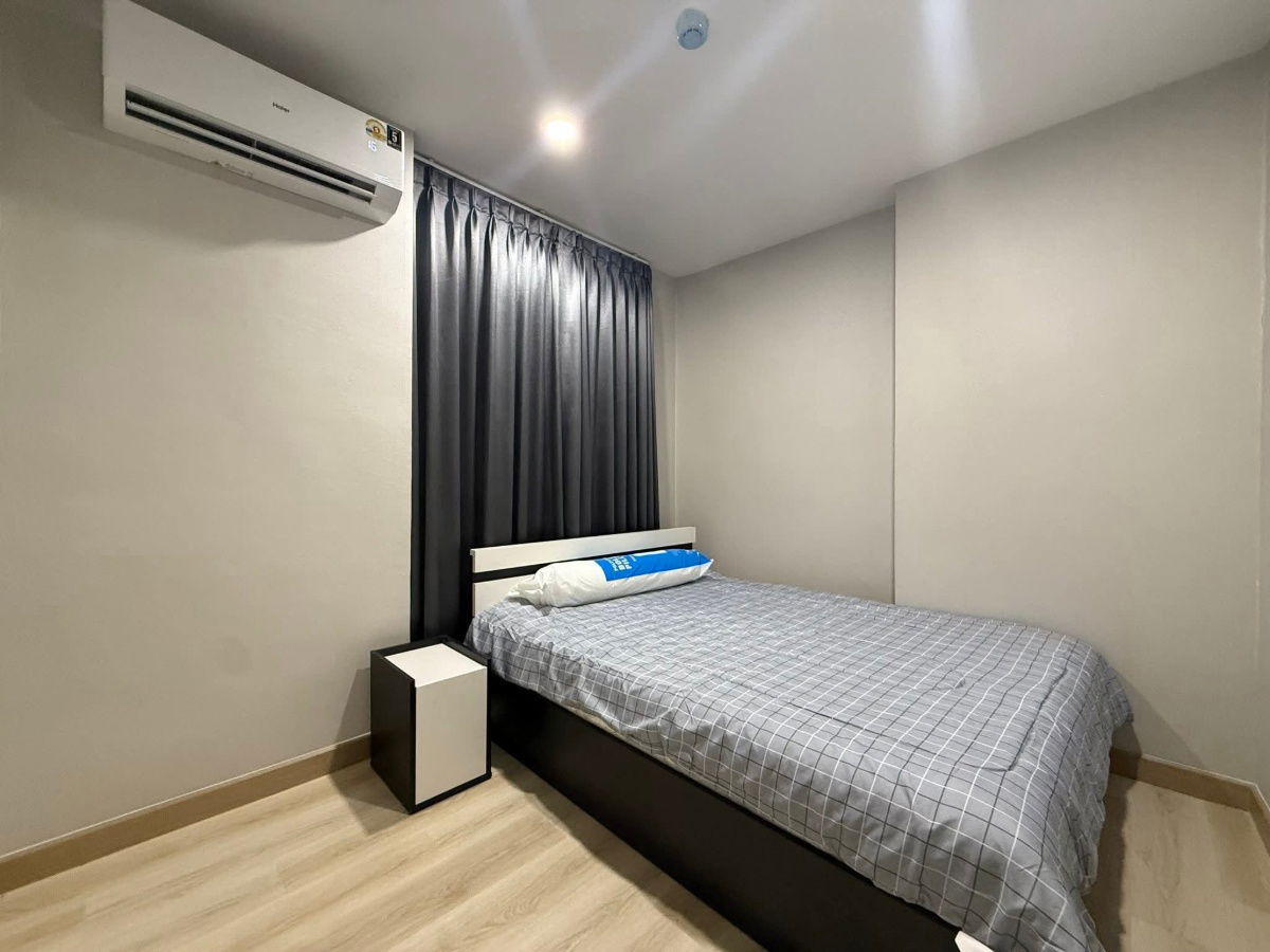 picture Oneplus Kamthieng Condo for sale!,2bed ,Near Lotus Kamthieng, Maya, Nimman - 11/17