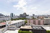 listing thumbnail image 4