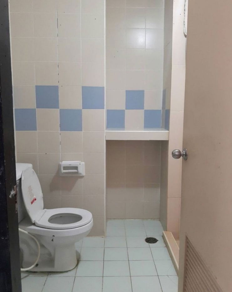 picture p thana tower 2 studio 33 sqm floor14 - 8/14