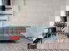 listing thumbnail image 1