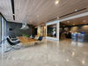 listing thumbnail image 16