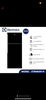 listing thumbnail image 25