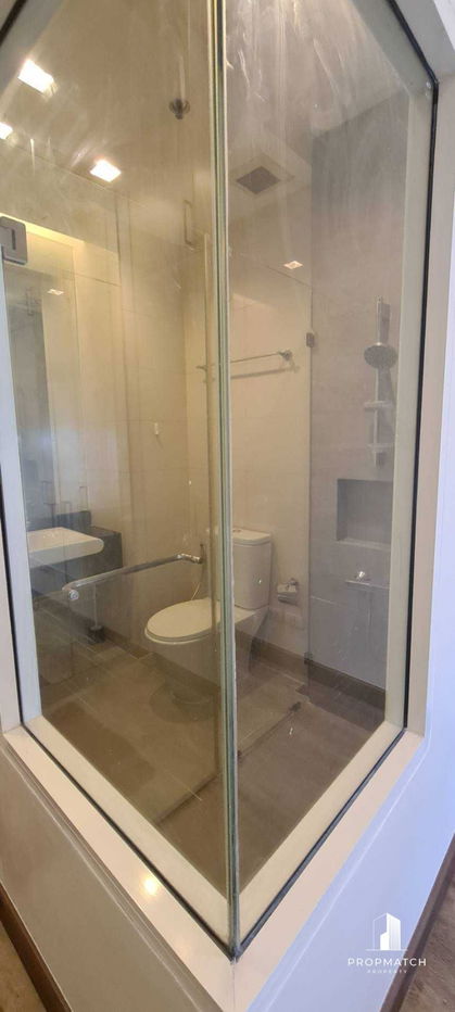 รูป ✨Flash Deal ✨ IDEO Verve Ratchaprarop ( 1Bed 1Bath 33SQM.) พร้อมอยู่ ! เพียง 3,900,000 บาท Tel.0981315848 @propmatch - รูปที่ 6/7
