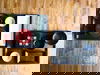 listing thumbnail image 18