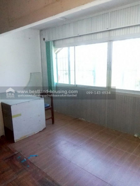 รูป ขายทาวน์โฮม 3 ชั้น พื้นที่ 43ตรว. ประดิษฐ์มนูธรรม-ลาดพร้าว ซอยประดิษฐ์มนูธรรม6 ใกล้เซ็นทรัลอีสวิลล์  - รูปที่ 14/20