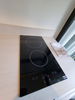 listing thumbnail image 8