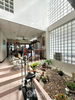 listing thumbnail image 9