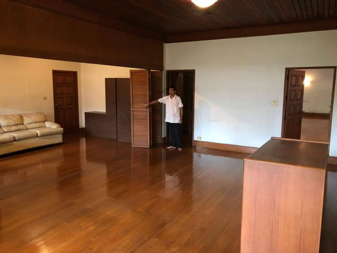 รูป ขายบ้านพร้อมที่ดินวชิรธรรมสาธิต อุดมสุข สุขุมวิท101 ที่ดิน 1ไร่ 2งาน แปลงสวยมาก ใกล้ BTS ทางด่วนบางนา,สุขุมวิท 62 ออกศรีนครินทร์ บางนาสะดวก  089074045 - รูปที่ 8/16