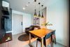 listing thumbnail image 7
