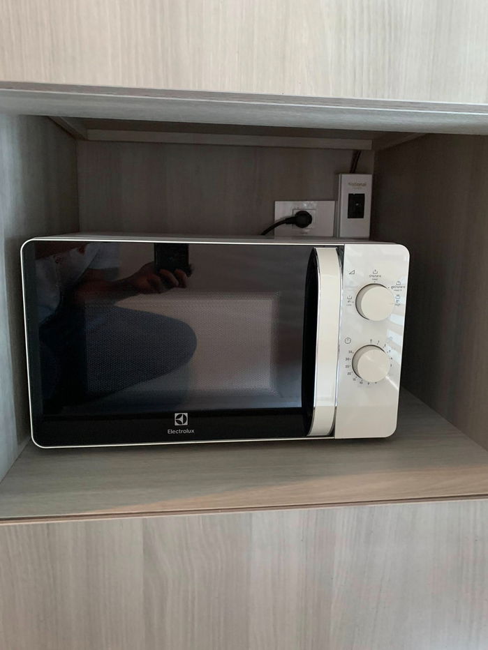picture Code: KJ7681  for rent Knightsbridge Sukhumvit - Theparak // Line ID: @kjcondo (with @) // - 6/20
