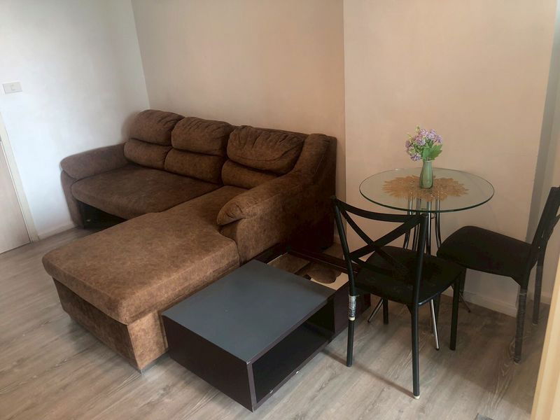 picture For Rent  Knightsbridge Sky River Ocean Unit 111/143 - 1/8