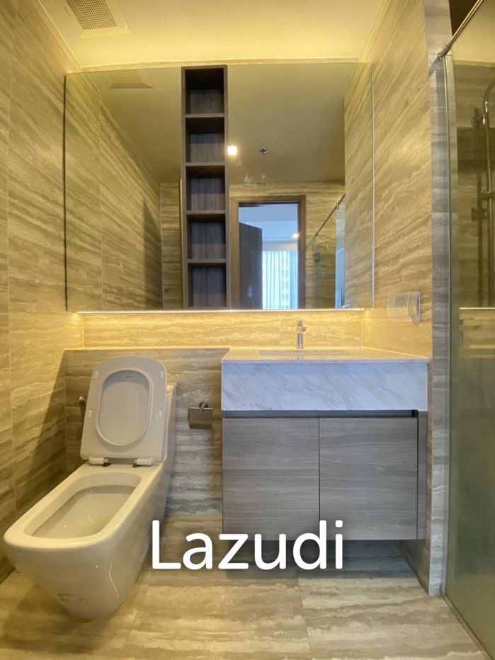 picture 1 Bedroom 1 Bathroom 42 Sq.m Celes Asoke - 8/9